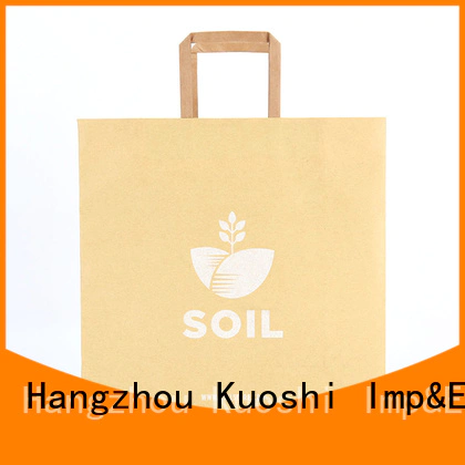 latest sturdy paper bags bags manufacturers for supermarket