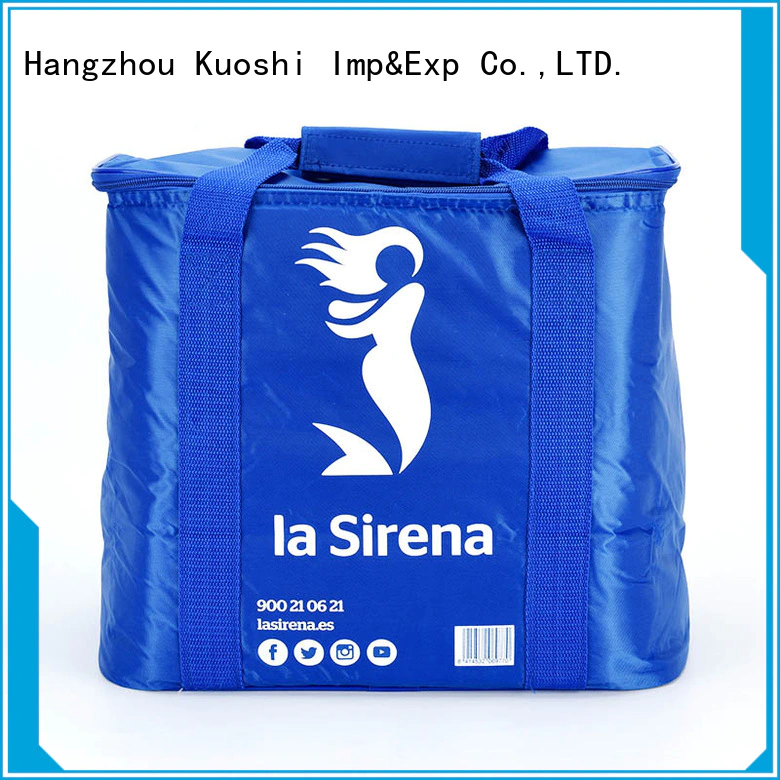 high-quality womens cooler bag price manufacturers for lunch