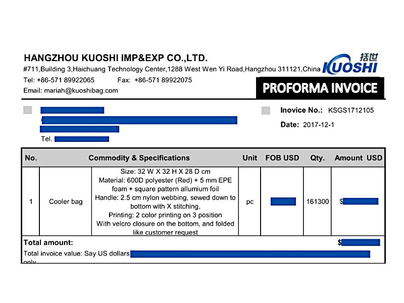 KUOSHI Array image3