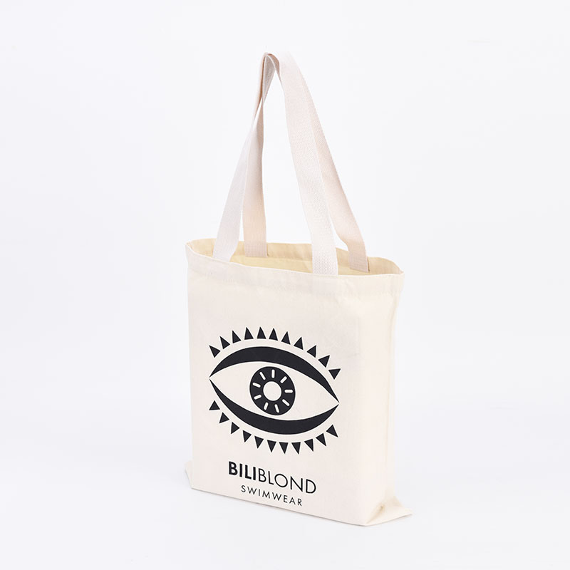 KUOSHI new embroidered shopper bag manufacturers for school-2