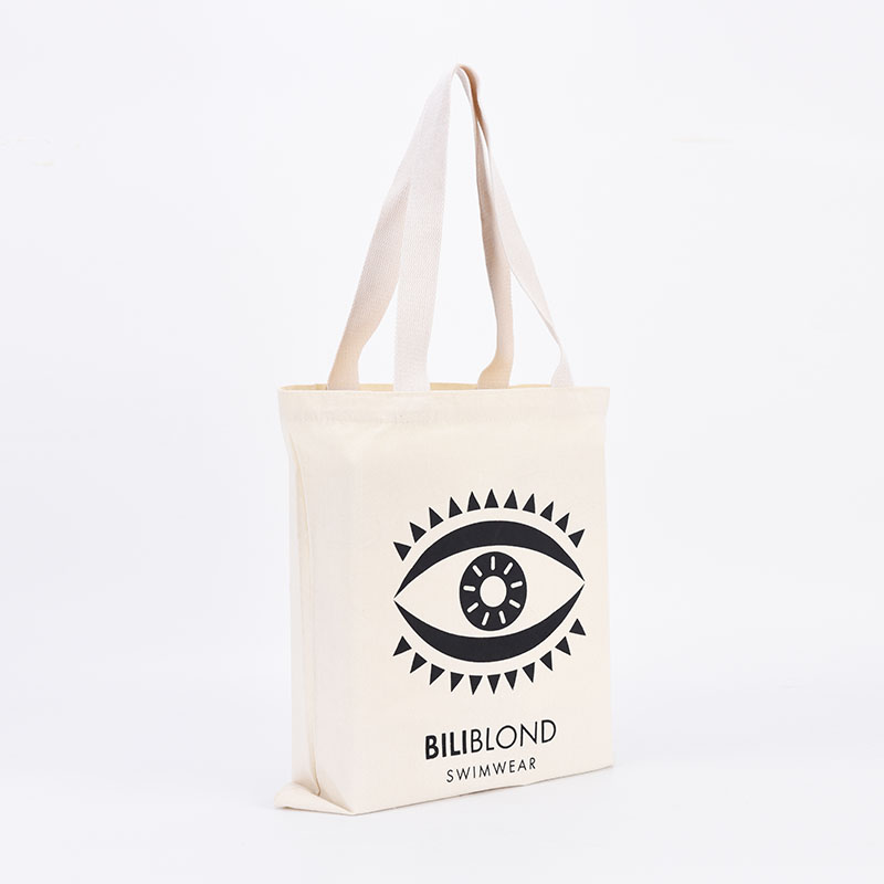 KUOSHI best white cloth bag suppliers for supermarket-1