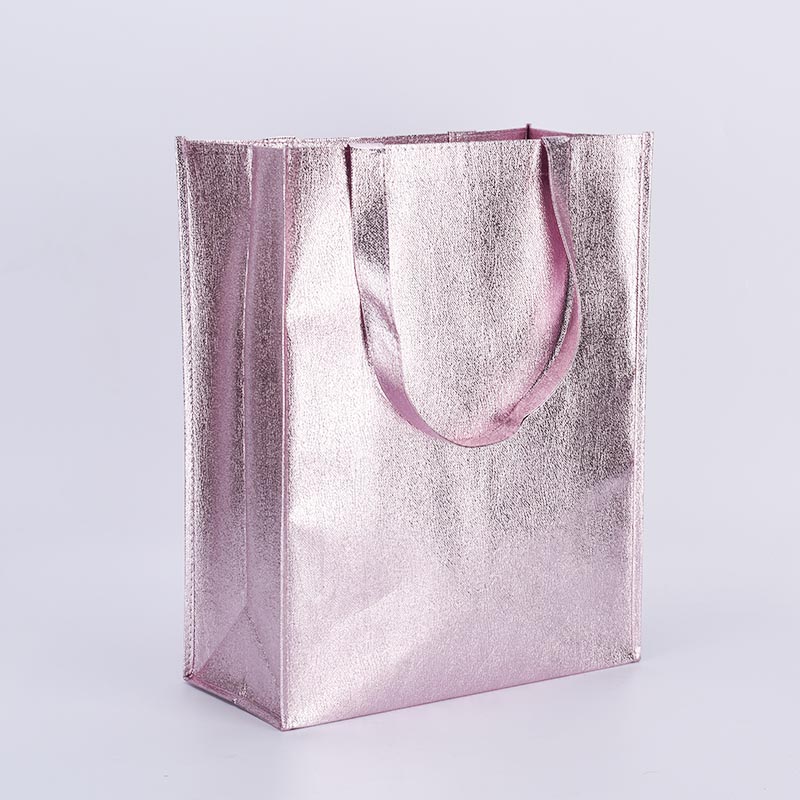 wholesale non woven packaging bag manufacturers for grocery shopping-1