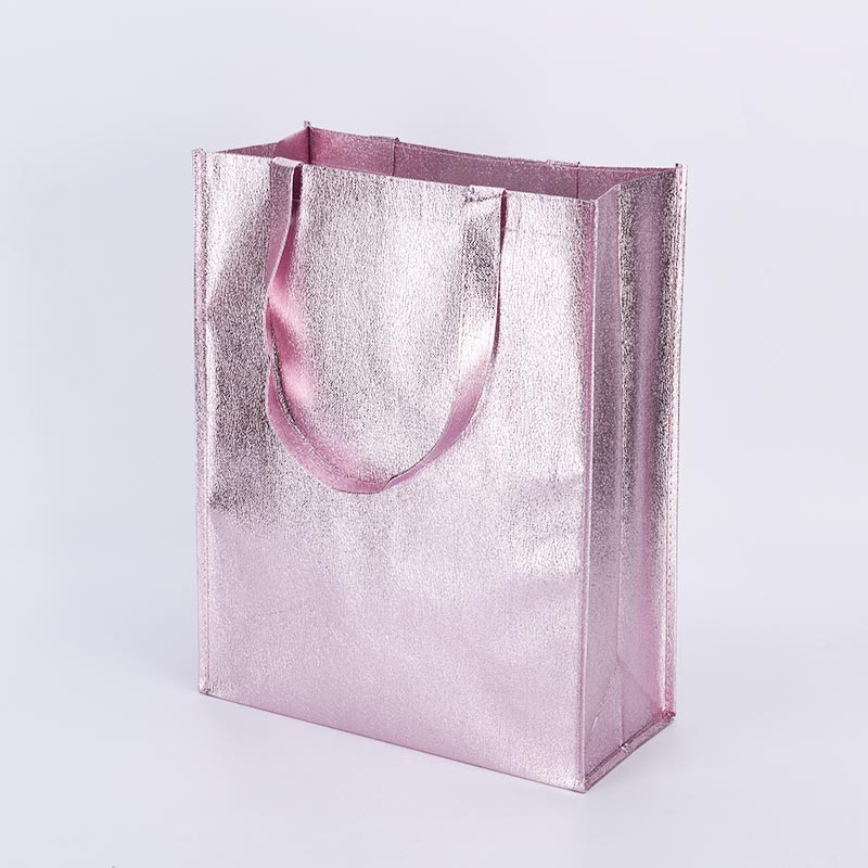 KUOSHI non woven promotional bags for business for park-2