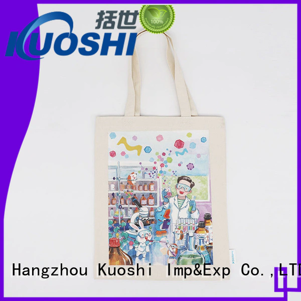 wholesale small canvas tote bags bulk color for grocery shopping