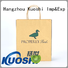 KUOSHI quality where to buy shopping bags in bulk manufacturers for vegetables