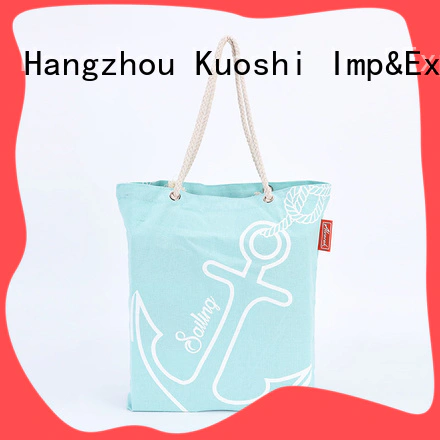 custom small cloth bags tote for business for supermarket