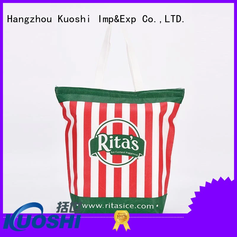 KUOSHI quality suppliers for ice cream