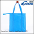 KUOSHI wholesale large soft cooler bag supply for ice cream