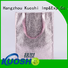 KUOSHI top non woven cotton fabric manufacturers for grocery shopping