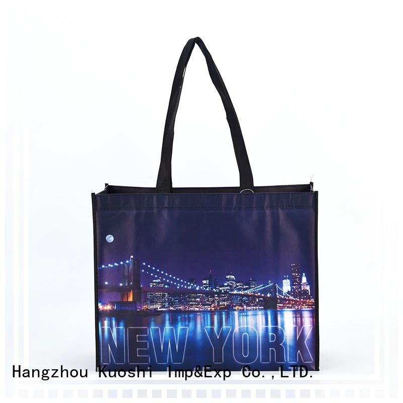 reusable grocery bags wholesale bag suppliers for office work