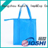 KUOSHI food hard sided lunch cooler for cans