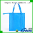 KUOSHI wholesale cool bag on wheels for business for picnic