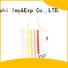 KUOSHI best pretty canvas tote bags for business for office work