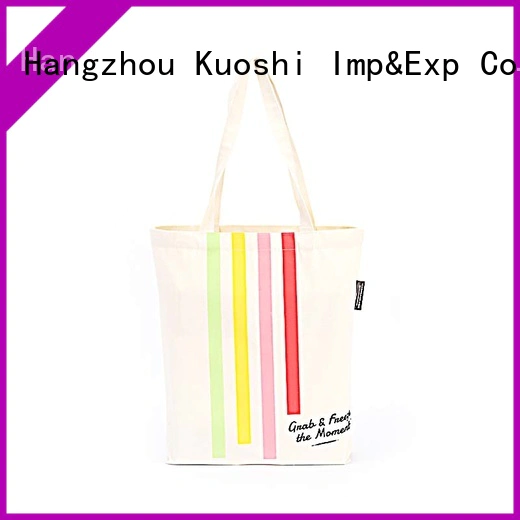 top where to buy canvas tote bags bags supply for office work