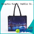 KUOSHI top non woven plastic bags manufacturers for events
