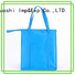 KUOSHI tote suppliers for drink
