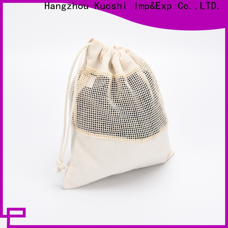 french net bag reusable manufacturers for marketing