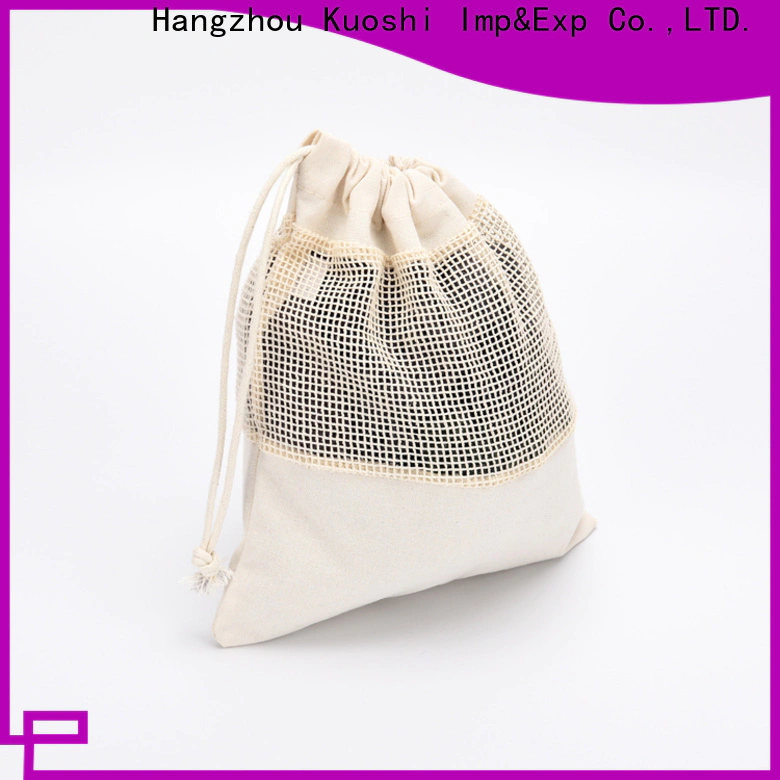 french net bag reusable manufacturers for marketing