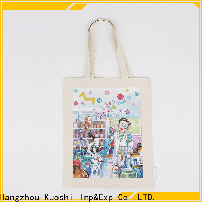 top reusable canvas bags price suppliers for school