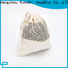 new mesh sacks for sale cotton supply or restaurant