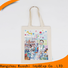 wholesale cotton tote bags uk bags supply for park
