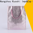 KUOSHI high-quality laminated non woven bags manufacturer company for office work