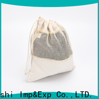 KUOSHI best small mesh fruit bags company or restaurant