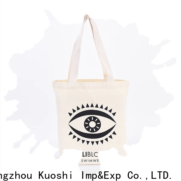 top recycled tote bags color company for supermarket