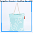 KUOSHI best canvas tote bag design factory for events