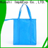 KUOSHI large insulated cooler bags manufacturers for food