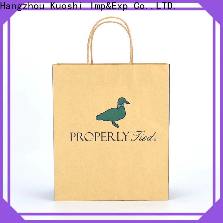 where to get paper grocery bags 120gsm manufacturers for supermarket