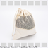 KUOSHI reusable mesh cooking bags suppliers for food