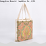 KUOSHI best small canvas bags with zipper suppliers for events