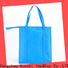 KUOSHI high-quality wholesale cooler bags supply for wine