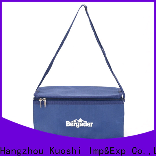 wholesale lightweight cooler bag or company for drink