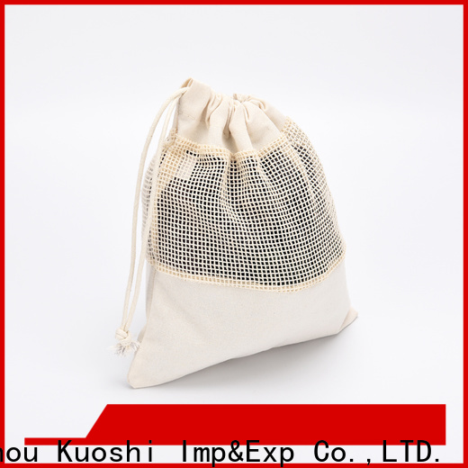 high-quality cheap net bags simple company for supermarket