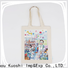 small drawstring bags bulk 10oz canvas suppliers for supermarket