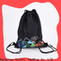 high-quality where to find drawstring bags magic company for gym