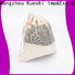 KUOSHI mesh mesh produce bags company for marketing