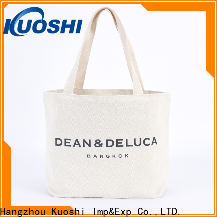 top mini canvas tote bags canvas manufacturers for daily activities