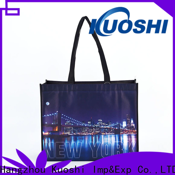 non woven bags in india non manufacturers for daily activities