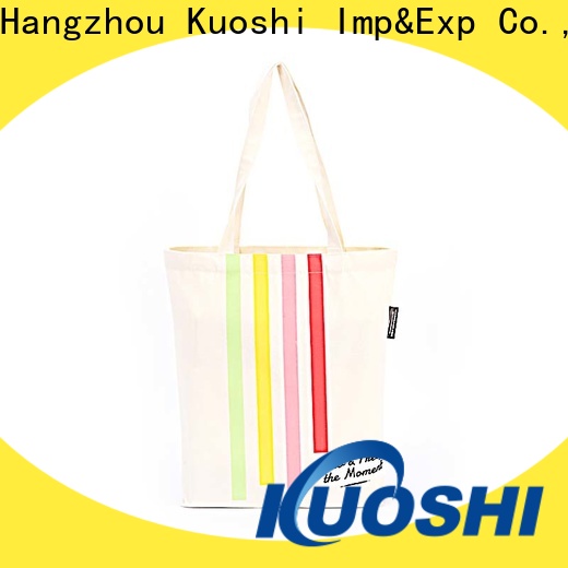 canvas bag sale canvas company for daily activities