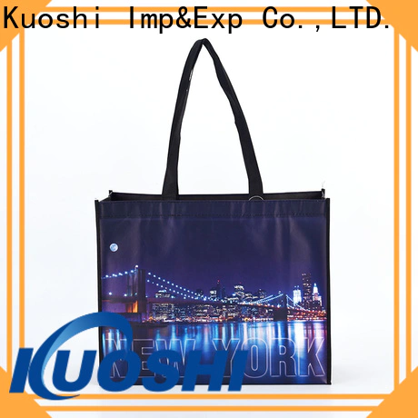 latest non woven bags in chennai large for daily activities