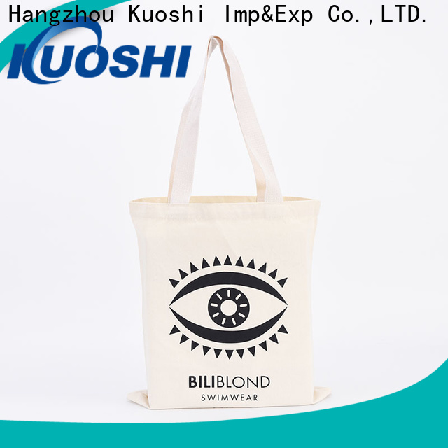 wholesale muslin sachet bags bulk price for business for school