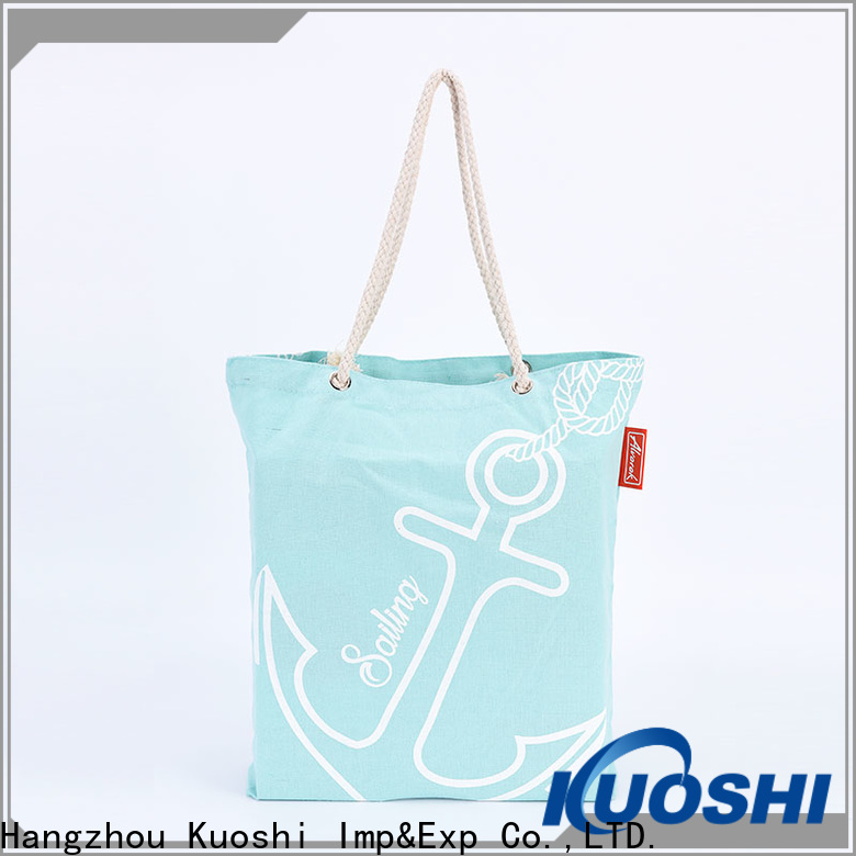 top buy cotton bags handle suppliers for events