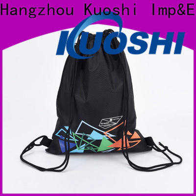 top lime green drawstring backpack magic manufacturers for gym