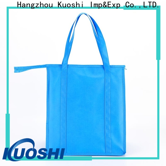 custom keep cold bags 600d company for drink
