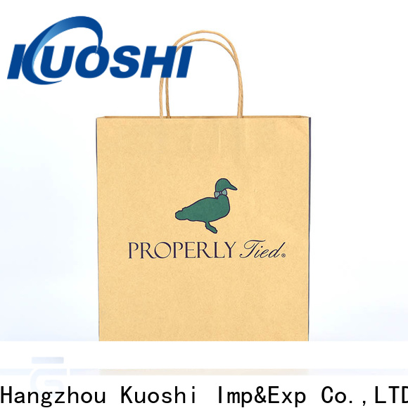latest where can you buy paper bags paper for business for restaurant