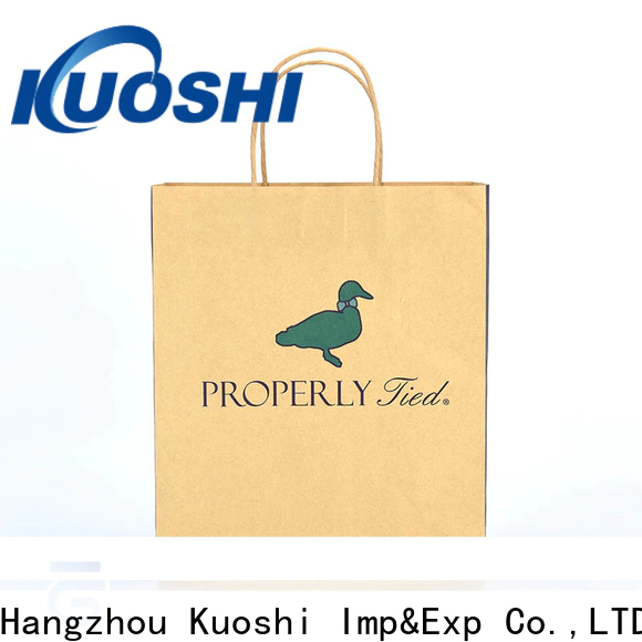 latest where can you buy paper bags paper for business for restaurant