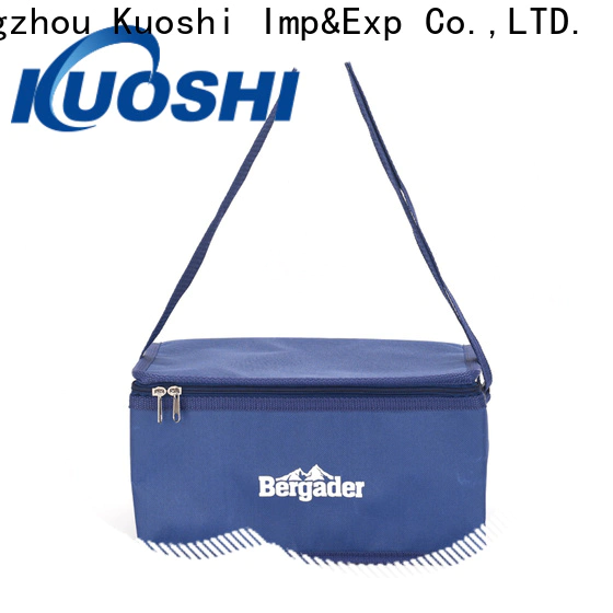 KUOSHI string arctic soft cooler factory for lunch